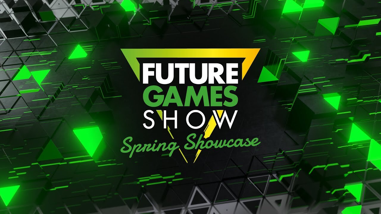 Future Games Show Spring Showcase 2025 + KCD2