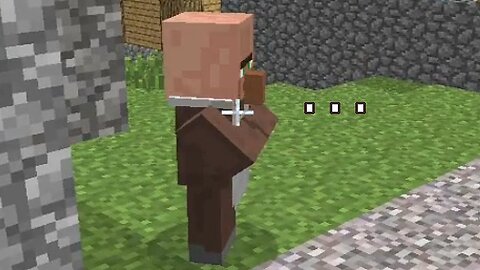 Best Moments of Minecraft Hardcore #3