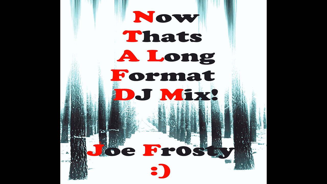 Deify The Twerk Dj mix (Restored mix) (Joe Fr0sty)