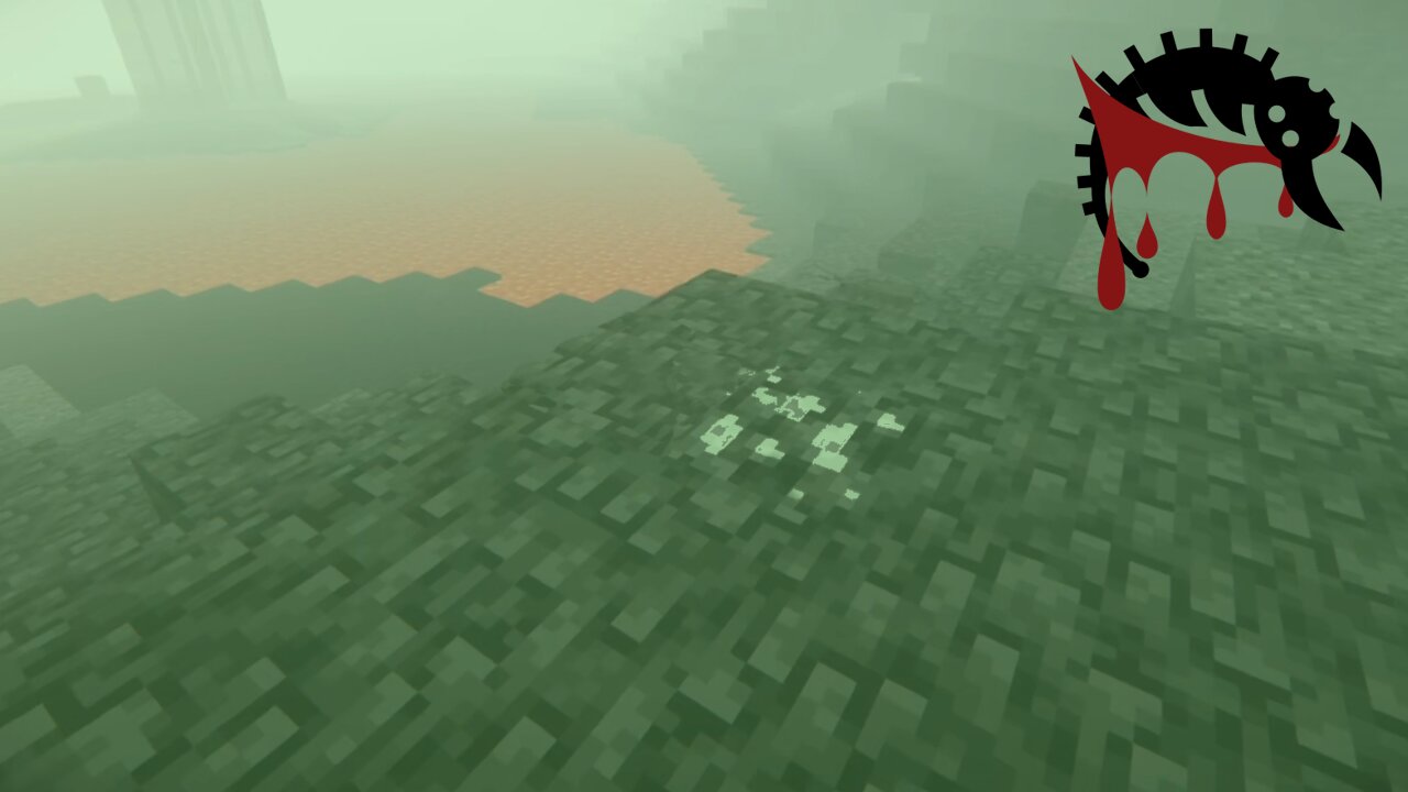 Mining & Looting - Deceasedcraft S1E2