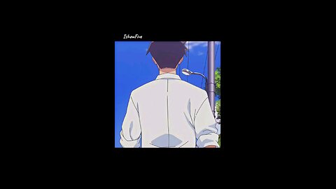 👀💯 #animeedit #trending #anime #animegirl #ytshorts #video