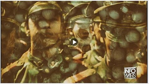 "Unveiling the Bowne Report: An Inside Look at Manufactured Hell on Earth"