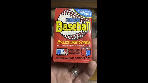 1988 #Donruss #baseballcards #junkwax goodness #packopening