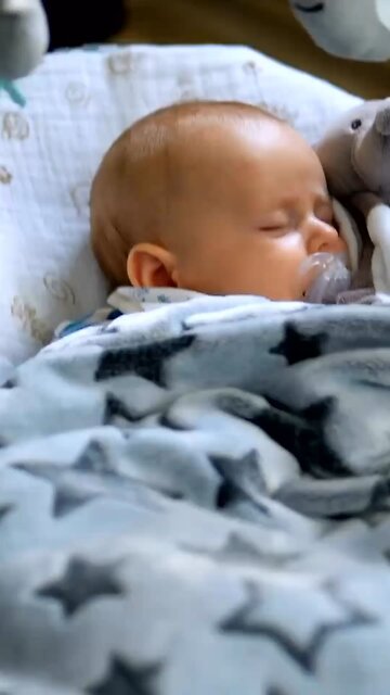 Rome Still Sings: The Lullabies of Legacy and Control