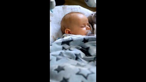 Rome Still Sings: The Lullabies of Legacy and Control