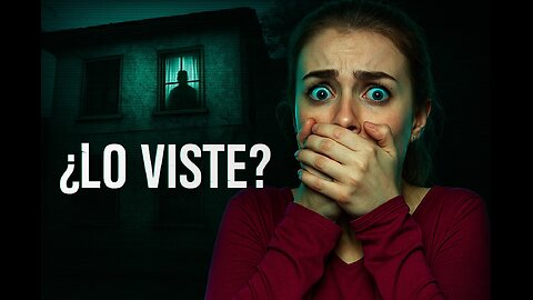La Casa Matusita: El misterio real detrás de la casa más embrujada del Perú