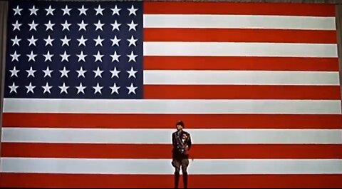 Patton