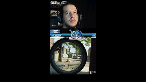 First double in season 2 started in Season 2