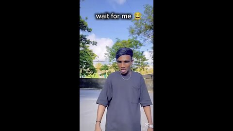 Koch bra krney ki tyari chal rahi he lala 😂