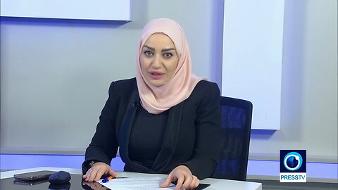 Israel Watch - War of extermination in Gaza 28 05 2025 Ep241