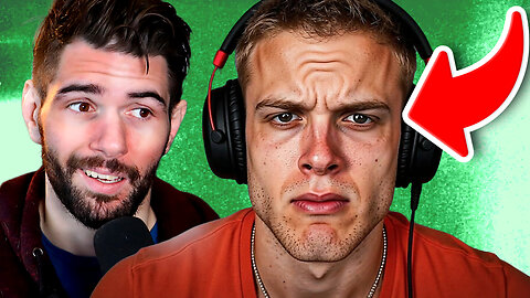 What Joe Bart Gets Wrong About God!