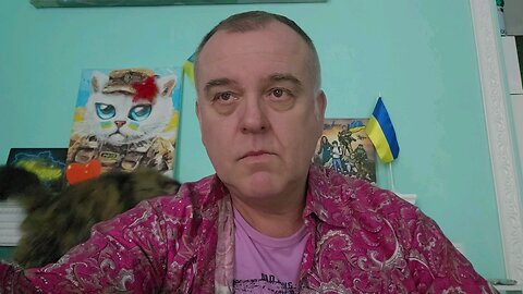 О судьбе т.н. Договора США с Украиной по редкоземельным металлам