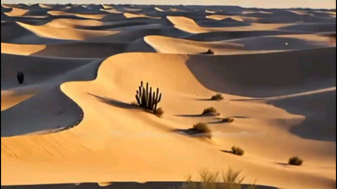Massege of Kerbala