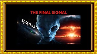 NASA is Hiding the TRUTH- We’ve Been Watched for Thousands of Years