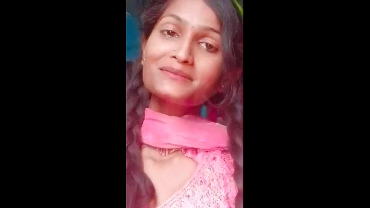 old song Rashmi ll