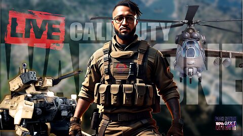 🔴LIVE| WARZONE CRASHOUTS | Streaming🔥gameplay, Mon - Fri| #game #gaming #livestreaming #qrkt