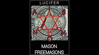 Zionists Claim Christians Must Die. Its All Right Here!! ManyFish