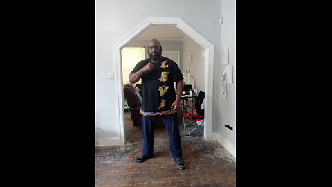 THE HEBREW ISRAELITE MEN ARE THE GREATEST HEROES, LEGENDARY ICONS, PIONEERS, AND MIGHTY CHAMPIONS!!