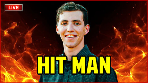 🔴 How Charlie Kirk's Killer, Tyler Robinson, Was Caught!