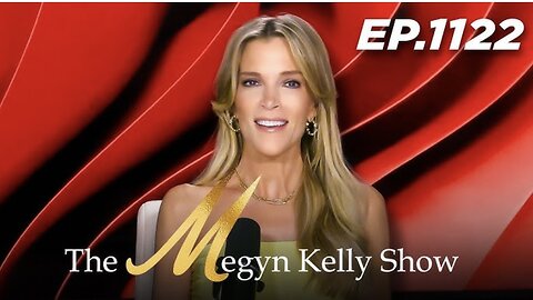 Epstein and Ghislaine, Possible Diddy Pardon, and Trump Suing WSJ, w/ MK True Crime Contributors