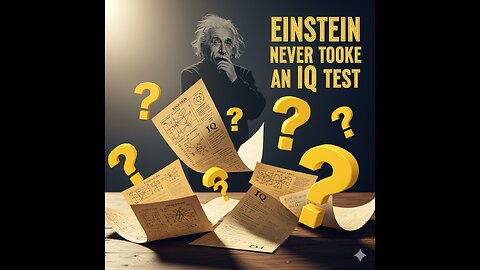 Inside Albert Einstein Mind
