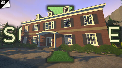 🔴 LIVE - FINALLY GETTING THE MANSION IN SCHEDULE 1