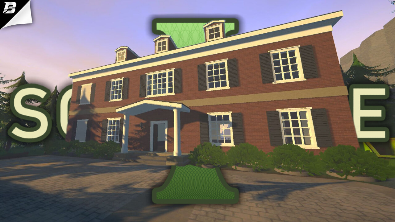 🔴 LIVE - FINALLY GETTING THE MANSION IN SCHEDULE 1