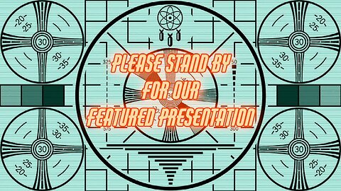 Atomic Tales from the RV Park | Paranormal Week in Review