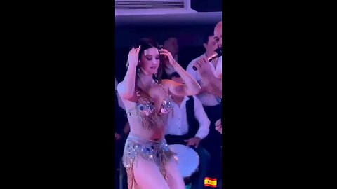 dance