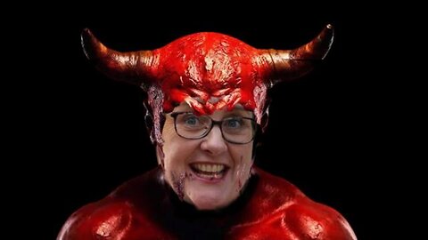 PARASITE JACINTA UN AGENDA ANDREWS STANDS WITH ANTIFA AFTER VICPOL CALLS THEM OUT