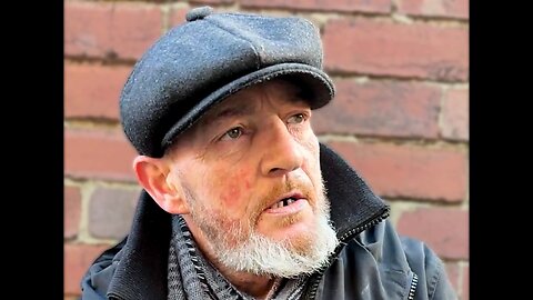 Robert Crookes, Doncaster 24/1/26