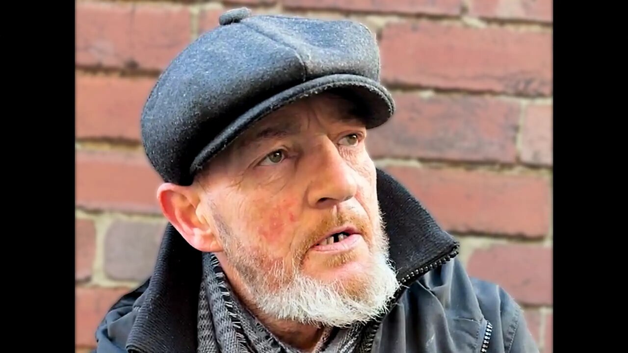 Robert Crookes, Doncaster 24/1/26