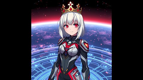 I GOT TOO HIGH AND SUCKED AT MASS EFFECT SO I ENDED UP GOING TO BED