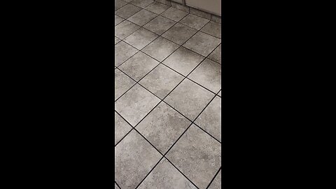 Whataburger , problem with employee