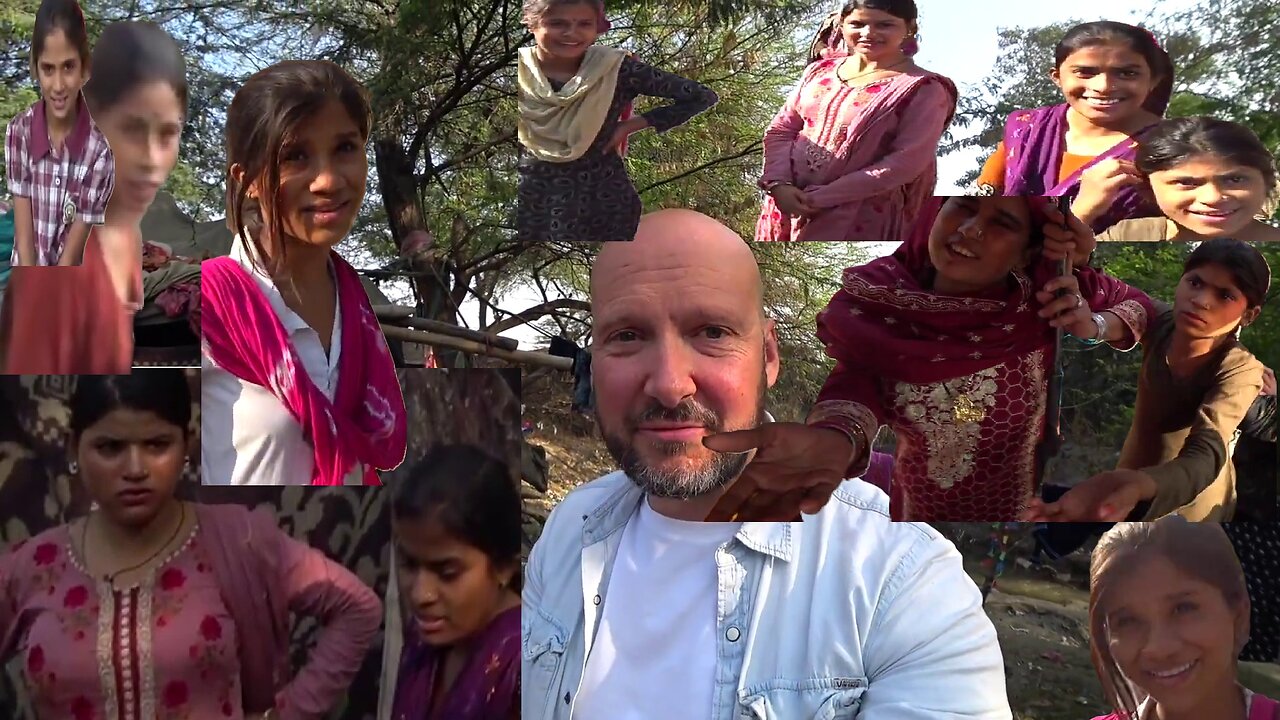 15, Narendra Modi , ghetto , india, children, help them DONATE,