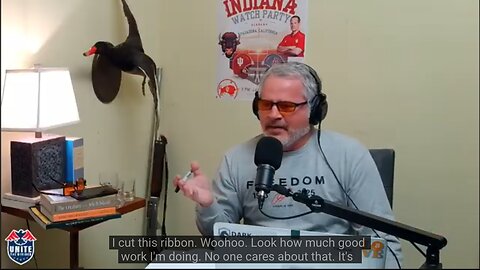 Auditing the Machine: Ending Local Overspend & Deception | Ep 76 w/Joe Kratochville