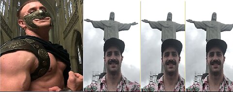 Zohran Mamdami is Mossad