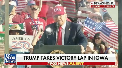 JESSE WATTERS PRIMETIME (July 3, 2025) Full Episode