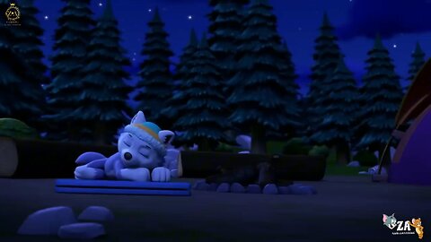 PAW Patrol Cartoons