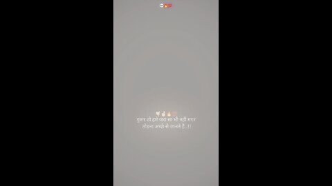xxx