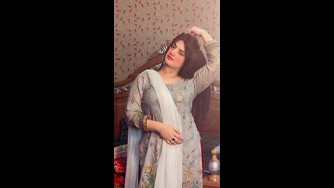Mahira Gohir