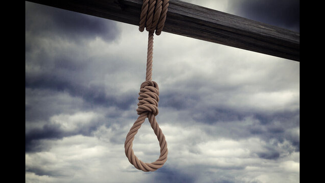 Exposing the Culprits: Let's Blow Up the System (Legal Action!)