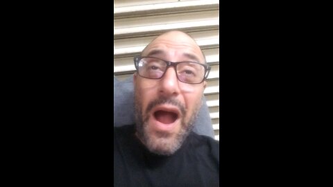 I don't care what a murderer thinks of me...