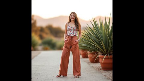 What's REALLY Behind the Relaxed Fit Craze in 2025