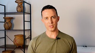 VISUALIZE Your New Life to “Remember” It