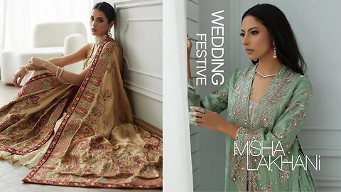 Pakistani Ready to Wear Suits UK