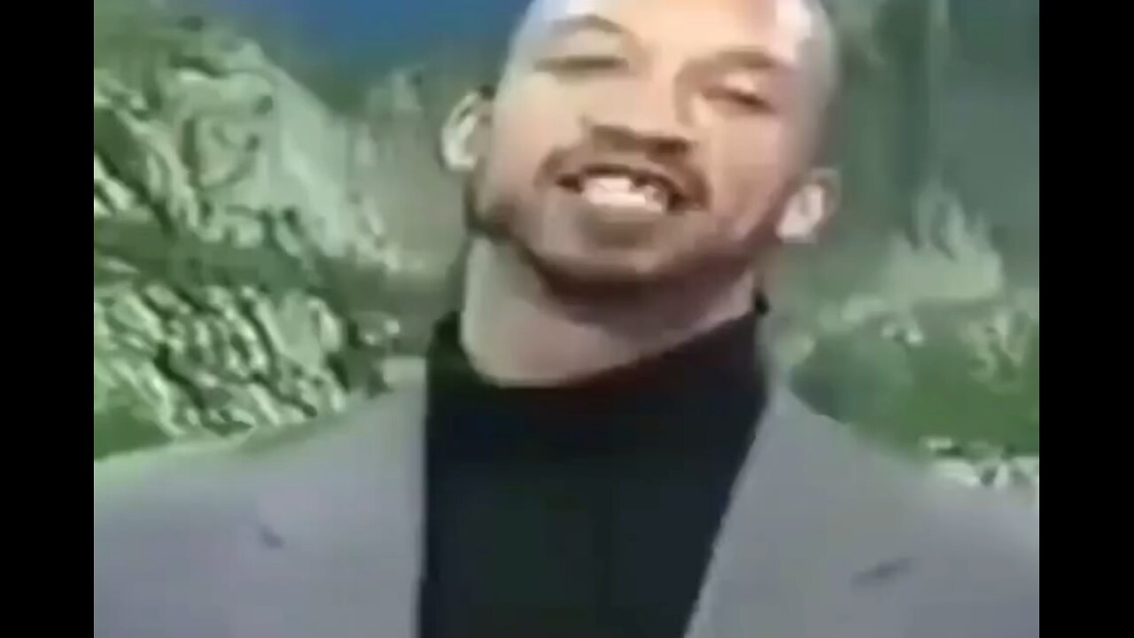 REV X