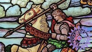 PAUL ENGLISH LIVE #109 · paulenglishlive.com