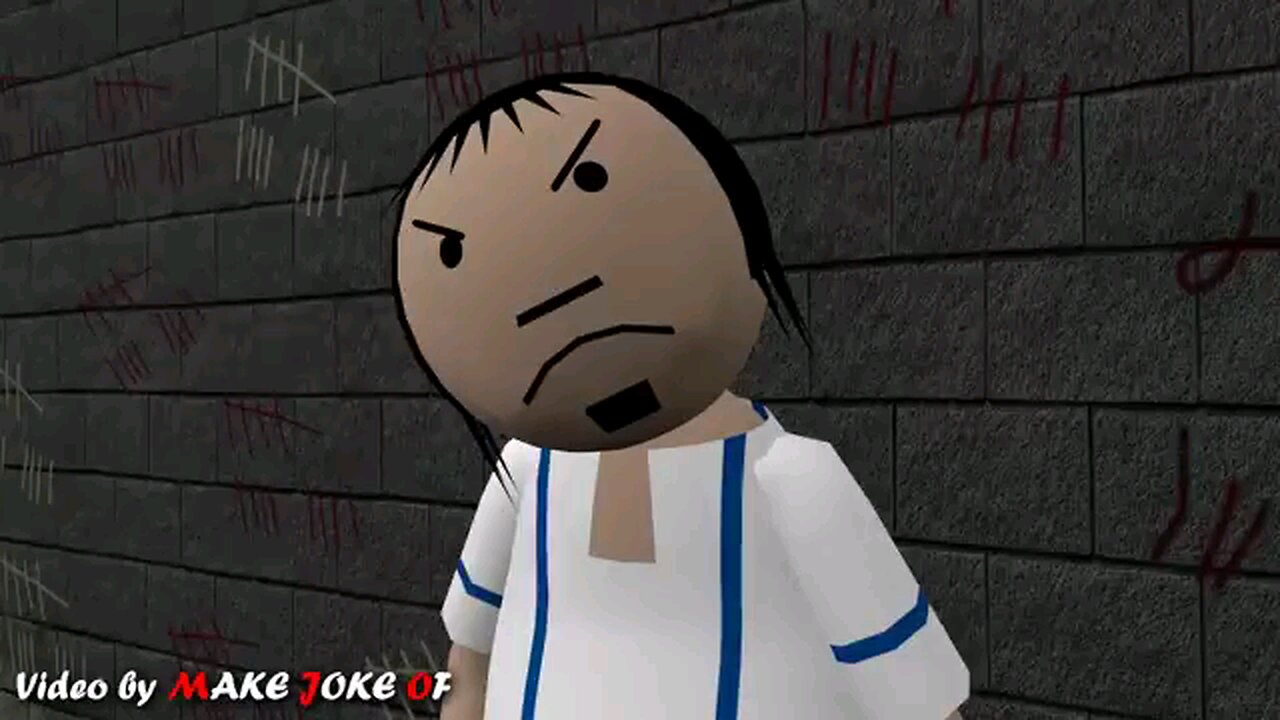 JAIL KI ROTI | COMEDY VIDEO |MOST COMEDY VIDEO |