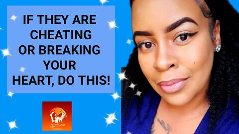 IF YOU HAVING RELATIONSHIP PROBLEMS WITH DEPRESSION, LISTEN TO THIS!